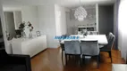 Foto 2 de Apartamento com 3 Quartos à venda, 156m² em Santa Paula, São Caetano do Sul