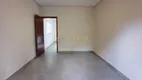 Foto 9 de Sobrado com 3 Quartos à venda, 180m² em Panamby, São Paulo