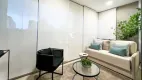 Foto 4 de Apartamento com 1 Quarto para alugar, 29m² em Itaim Bibi, São Paulo