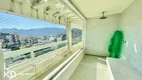 Foto 37 de Cobertura com 4 Quartos à venda, 455m² em Ipanema, Rio de Janeiro