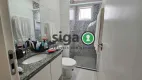 Foto 15 de Apartamento com 2 Quartos à venda, 64m² em Vila Carrão, São Paulo