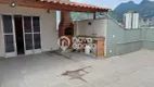 Foto 41 de Cobertura com 3 Quartos à venda, 154m² em Andaraí, Rio de Janeiro