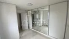 Foto 6 de Cobertura com 2 Quartos para alugar, 109m² em Cidade Luiza, Jundiaí