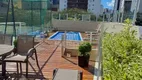 Foto 41 de Apartamento com 3 Quartos à venda, 100m² em Buritis, Belo Horizonte