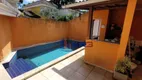 Foto 4 de Casa com 3 Quartos à venda, 200m² em Vargem Grande, Rio de Janeiro