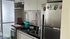 Foto 4 de Apartamento com 2 Quartos à venda, 72m² em Centro, Santo André