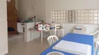 Foto 28 de Casa de Condomínio com 5 Quartos à venda, 650m² em Joapiranga, Valinhos