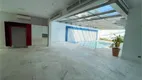 Foto 23 de Casa com 4 Quartos à venda, 529m² em Jardim Imperial Hills III, Arujá