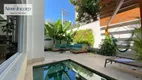 Foto 3 de Casa de Condomínio com 4 Quartos à venda, 4000m² em Brooklin, São Paulo