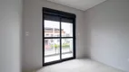 Foto 31 de Casa de Condomínio com 3 Quartos à venda, 156m² em Uberaba, Curitiba