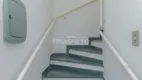 Foto 24 de Casa de Condomínio com 2 Quartos à venda, 76m² em Santa Terezinha, Piracicaba