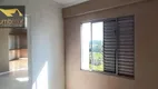 Foto 14 de Apartamento com 1 Quarto à venda, 37m² em Morumbi, São Paulo