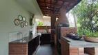 Foto 4 de Casa de Condomínio com 4 Quartos à venda, 398m² em Enseada, Guarujá