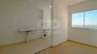 Foto 2 de Apartamento com 2 Quartos para alugar, 42m² em Parque Ohara, Cuiabá