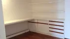 Foto 45 de Apartamento com 3 Quartos à venda, 220m² em Pompeia, São Paulo