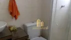 Foto 3 de Apartamento com 3 Quartos à venda, 77m² em Jardim Paraíso, São José dos Campos