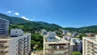 Foto 8 de Apartamento com 3 Quartos à venda, 81m² em Itacorubi, Florianópolis