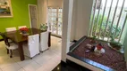 Foto 18 de Casa de Condomínio com 4 Quartos à venda, 246m² em Miragem, Lauro de Freitas