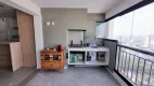 Foto 6 de Apartamento com 3 Quartos à venda, 85m² em Vila Zilda Tatuape, São Paulo