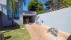 Foto 3 de Sobrado com 3 Quartos à venda, 229m² em Jardim Itatiaia, Campo Grande