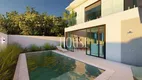 Foto 5 de Casa de Condomínio com 3 Quartos à venda, 224m² em Cyrela Landscape Esplanada, Votorantim