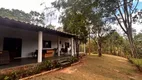 Foto 11 de Fazenda/Sítio com 6 Quartos à venda, 600m² em Centro, Mulungu
