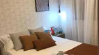 Foto 8 de Apartamento com 2 Quartos à venda, 57m² em Vila Antonina, São Paulo