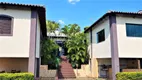 Foto 34 de Casa com 4 Quartos à venda, 440m² em Vila Santista, Atibaia