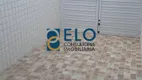 Foto 3 de Casa com 3 Quartos à venda, 95m² em Vila Belmiro, Santos