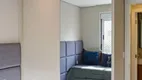 Foto 16 de Apartamento com 2 Quartos para alugar, 87m² em Campeche, Florianópolis