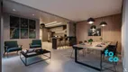 Foto 7 de Apartamento com 2 Quartos à venda, 68m² em Jardim Sul, Uberlândia