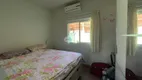 Foto 10 de Casa de Condomínio com 2 Quartos à venda, 52m² em Hípica, Porto Alegre