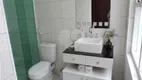 Foto 12 de Casa de Condomínio com 4 Quartos à venda, 700m² em Centro, Barueri