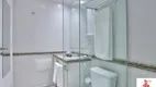 Foto 3 de Apartamento com 2 Quartos à venda, 60m² em Paraíso, São Paulo