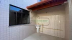 Foto 3 de Apartamento com 2 Quartos à venda, 95m² em Santa Helena, Juiz de Fora