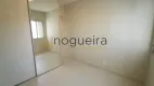 Foto 7 de Apartamento com 3 Quartos à venda, 86m² em Moema, São Paulo