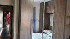 Foto 13 de Sobrado com 3 Quartos à venda, 105m² em Tucuruvi, São Paulo