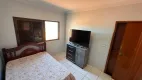 Foto 12 de Casa de Condomínio com 5 Quartos à venda, 400m² em Residencial Balneario, Goiânia