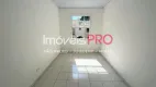 Foto 19 de  com 3 Quartos à venda, 150m² em Brooklin, São Paulo