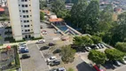 Foto 16 de Apartamento com 2 Quartos à venda, 59m² em Portal dos Gramados, Guarulhos