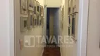 Foto 5 de Apartamento com 3 Quartos à venda, 94m² em Lagoa, Rio de Janeiro