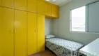 Foto 15 de Apartamento com 2 Quartos à venda, 75m² em Chácara Santo Antônio, São Paulo