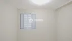 Foto 24 de Sobrado com 5 Quartos à venda, 145m² em Vila Lageado, São Paulo