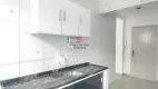 Foto 4 de Apartamento com 1 Quarto à venda, 66m² em Cidade Ocian, Praia Grande