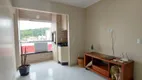Foto 2 de Apartamento com 2 Quartos à venda, 82m² em Tabuleiro, Camboriú