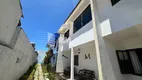 Foto 2 de Casa de Condomínio com 3 Quartos à venda, 90m² em Itapuã, Salvador