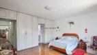 Foto 14 de Apartamento com 3 Quartos à venda, 160m² em Vila Mariana, São Paulo