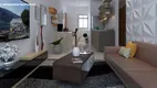 Foto 12 de Apartamento com 3 Quartos à venda, 51m² em Várzea, Recife