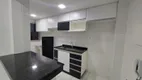 Foto 16 de Apartamento com 2 Quartos para alugar, 60m² em Setor Candida de Morais, Goiânia