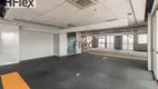 Foto 2 de Ponto Comercial para venda ou aluguel, 873m² em Vila Mariana, São Paulo